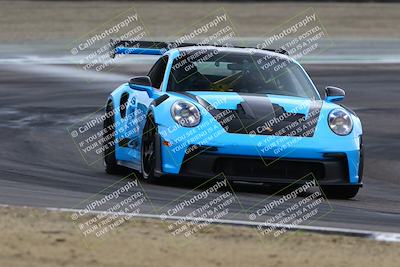 media/May-17-2025-Speed Ventures (Sat) [[f9f9f70676]]/Black/Session 1 (Turn 2)/